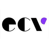 Logo ECV