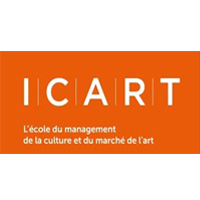 Logo ICART